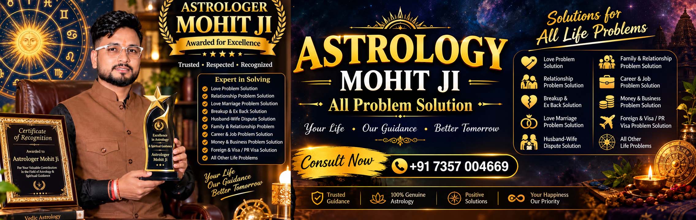 horoscope